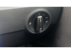 Volkswagen T-Roc 1.0 TSI Life 5dr Petrol Hatchback